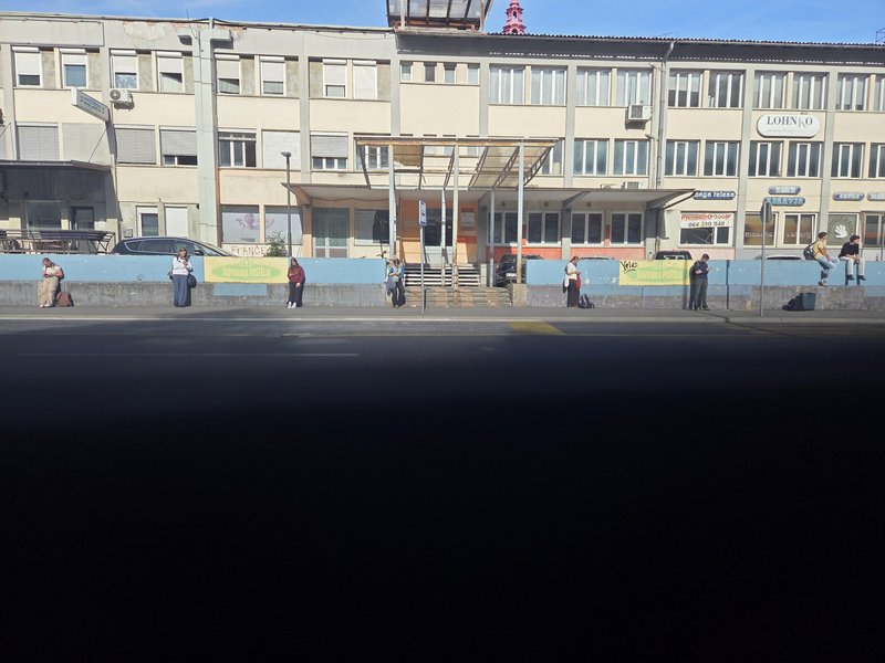 Niso izgubljena generacija: Zapis učitelja, ki ga morate prebrati